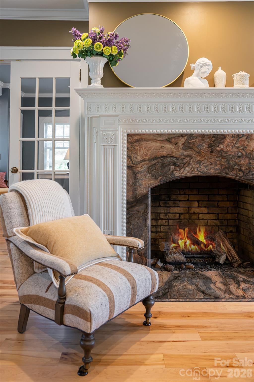 Biltmore Forest - Residential