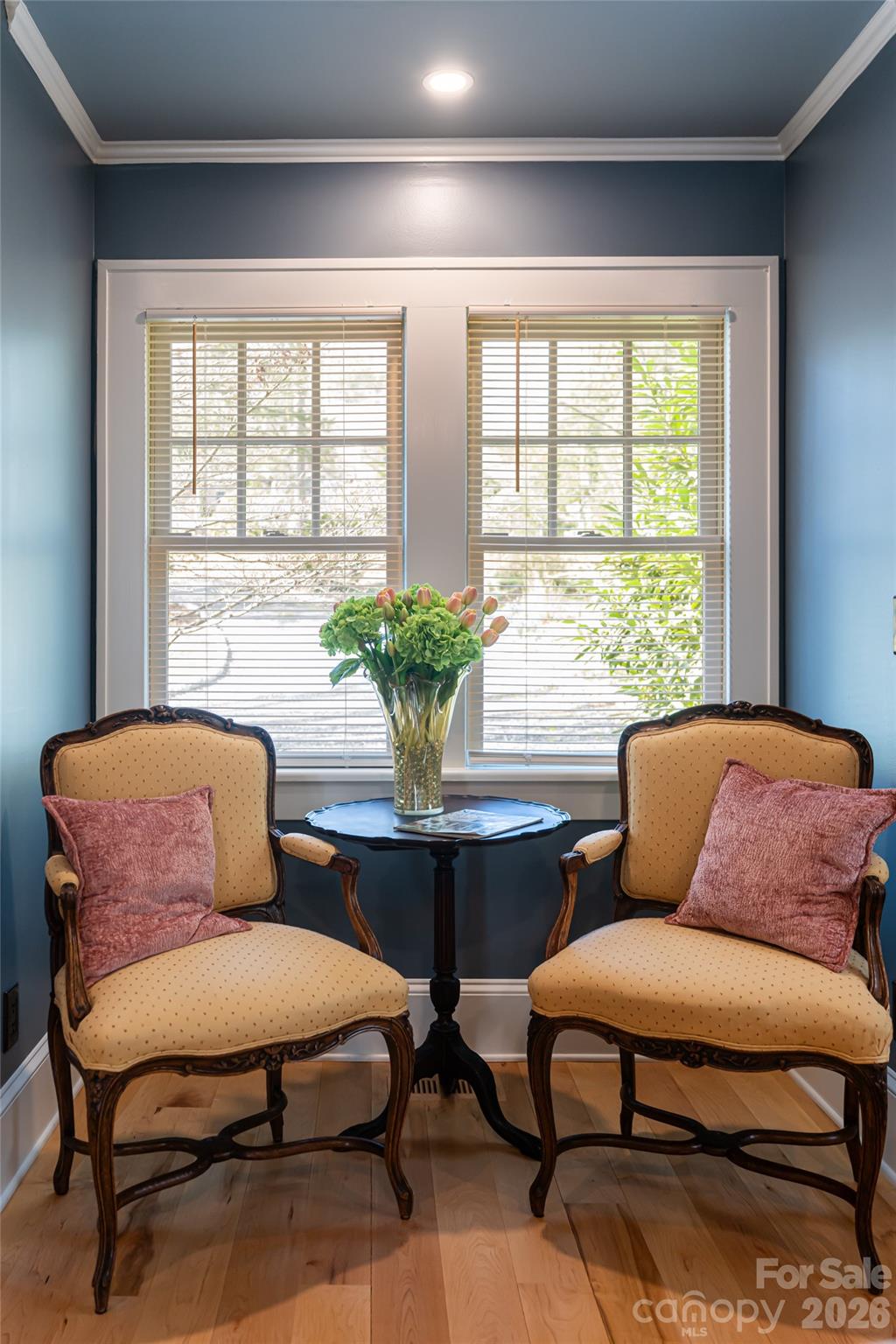 Biltmore Forest - Residential