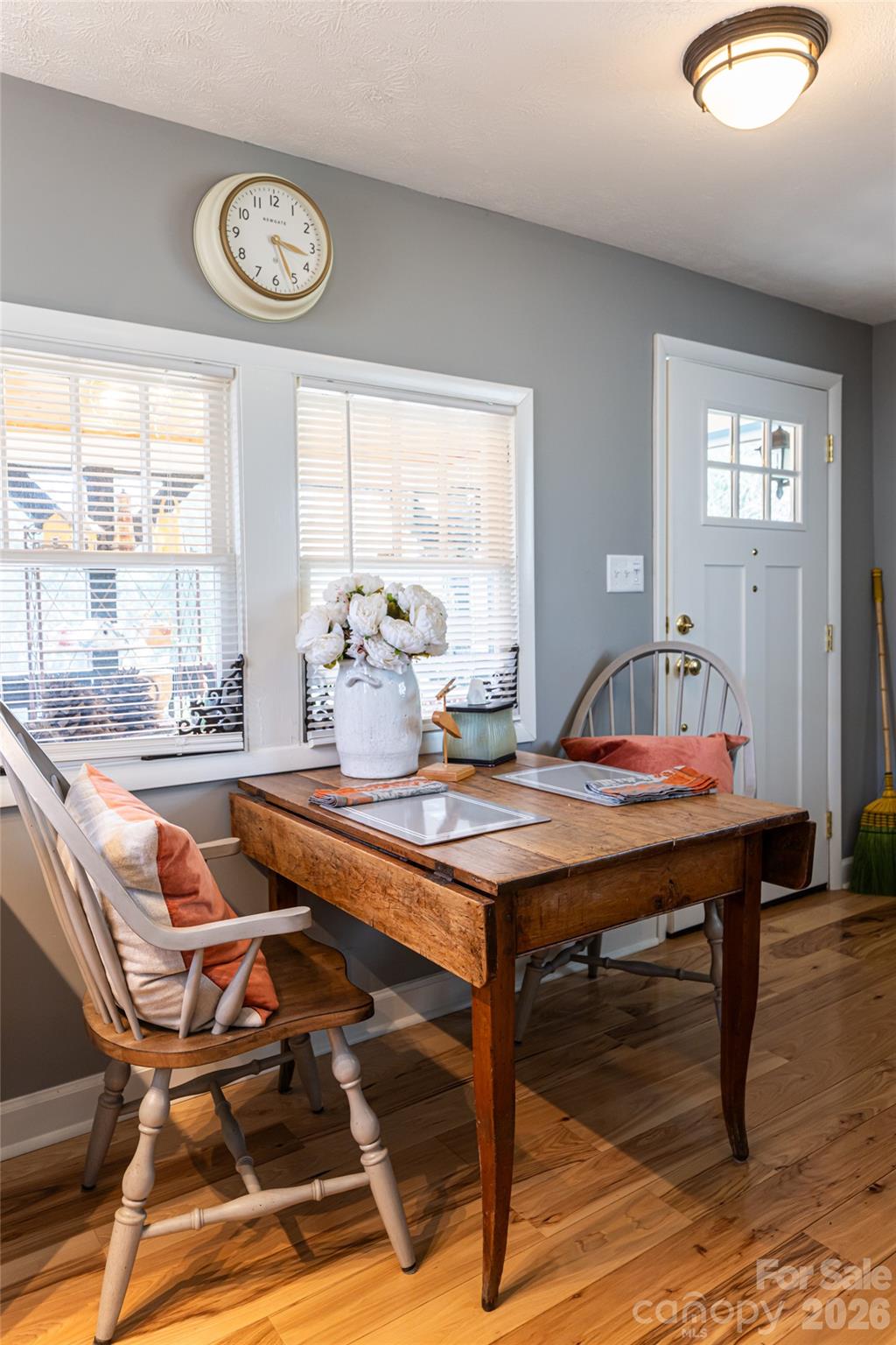 Biltmore Forest - Residential