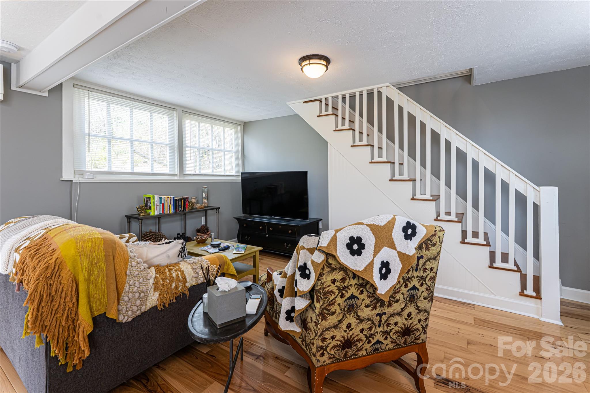 Biltmore Forest - Residential