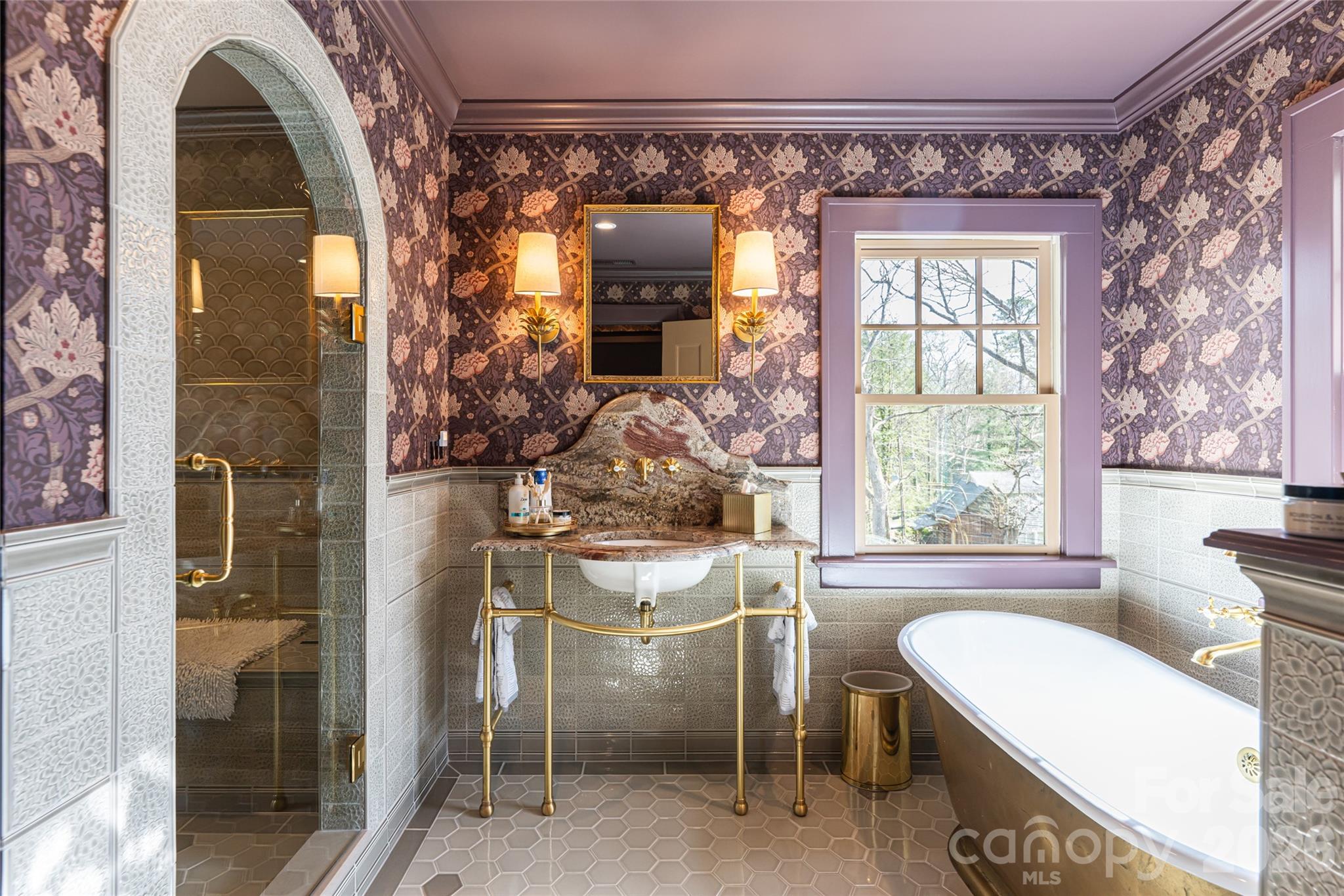 Biltmore Forest - Residential