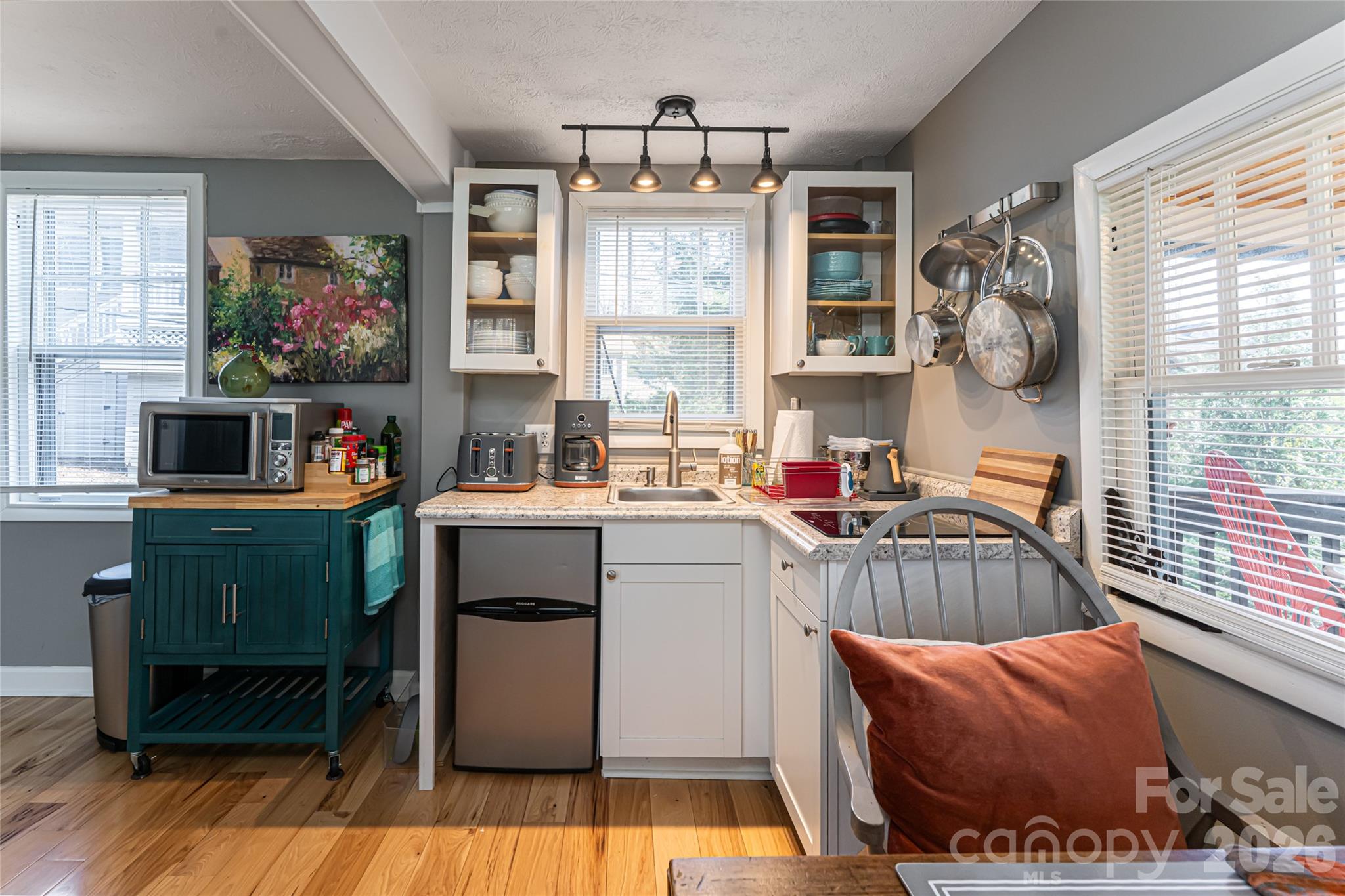 Biltmore Forest - Residential