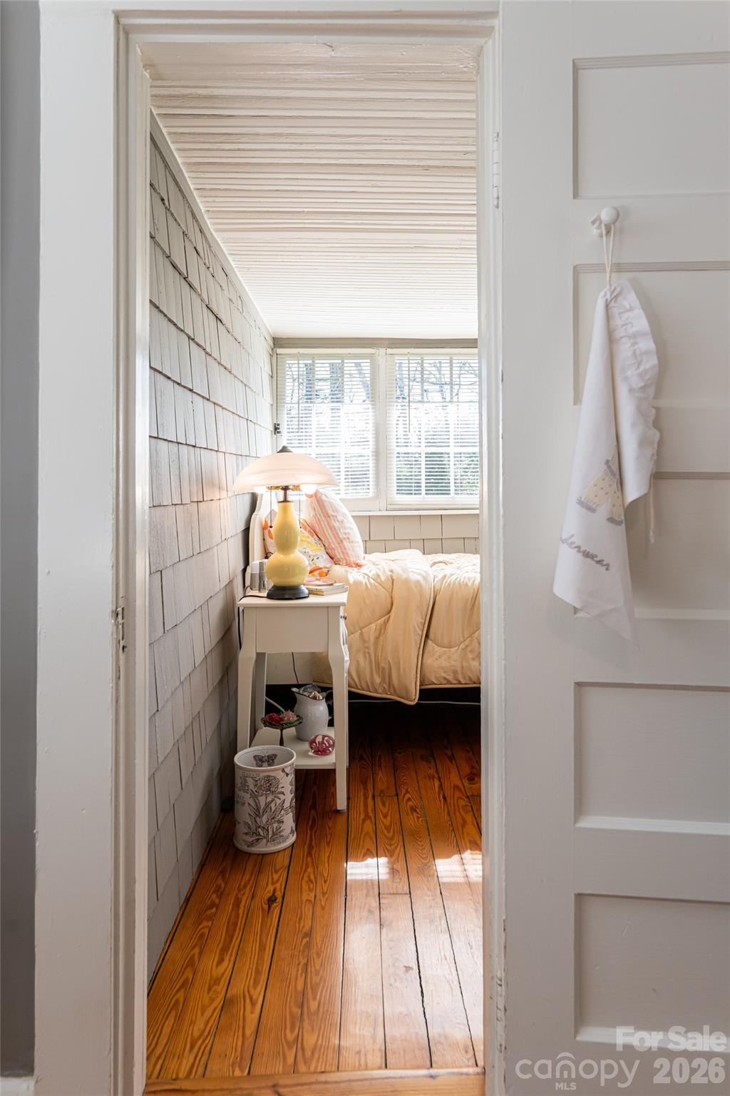 Biltmore Forest - Residential