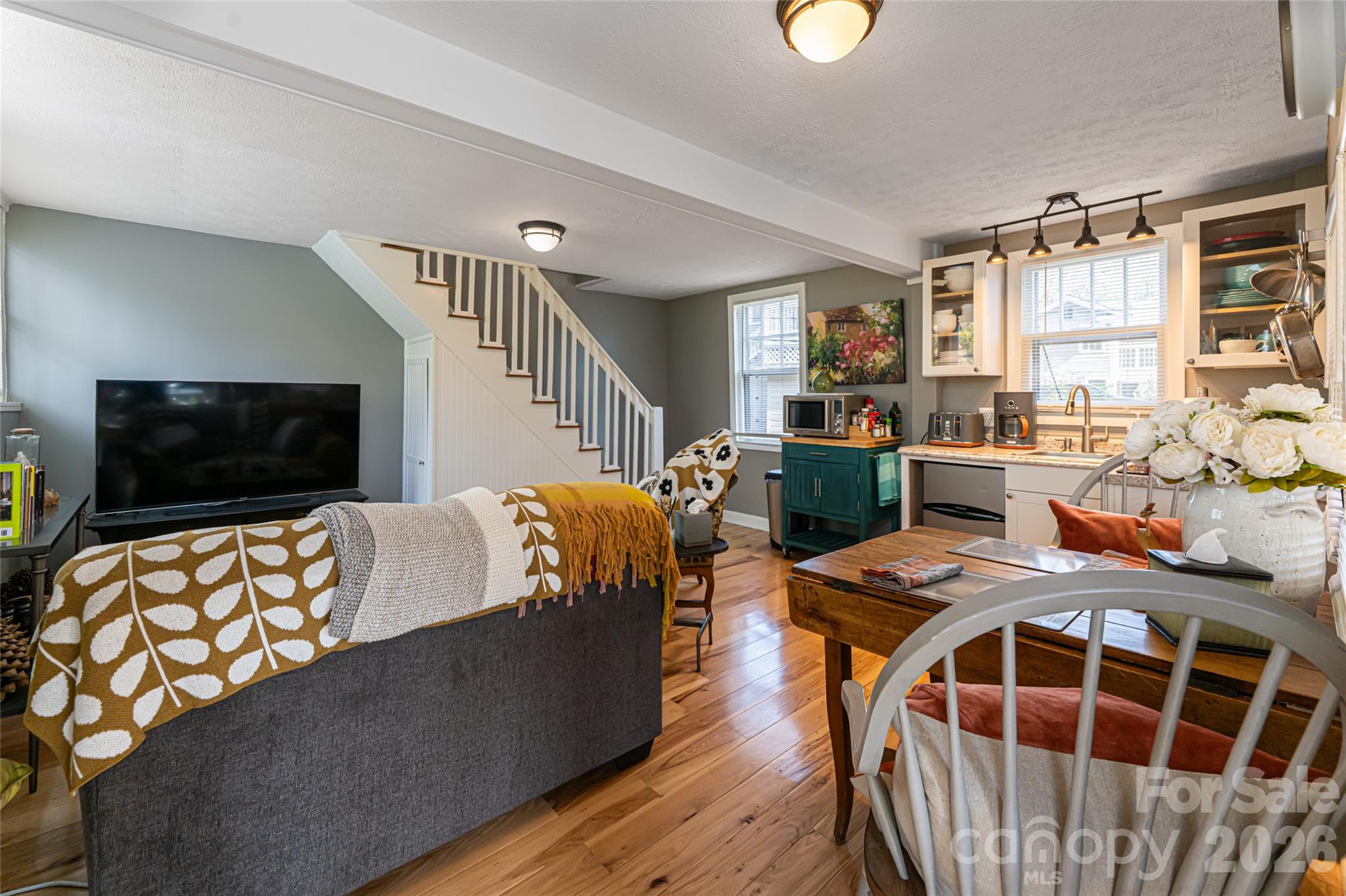 Biltmore Forest - Residential