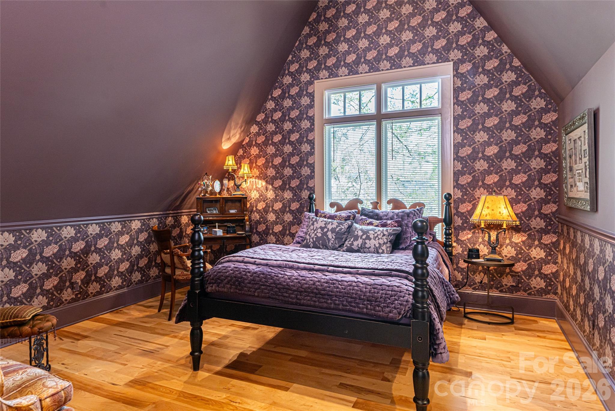 Biltmore Forest - Residential