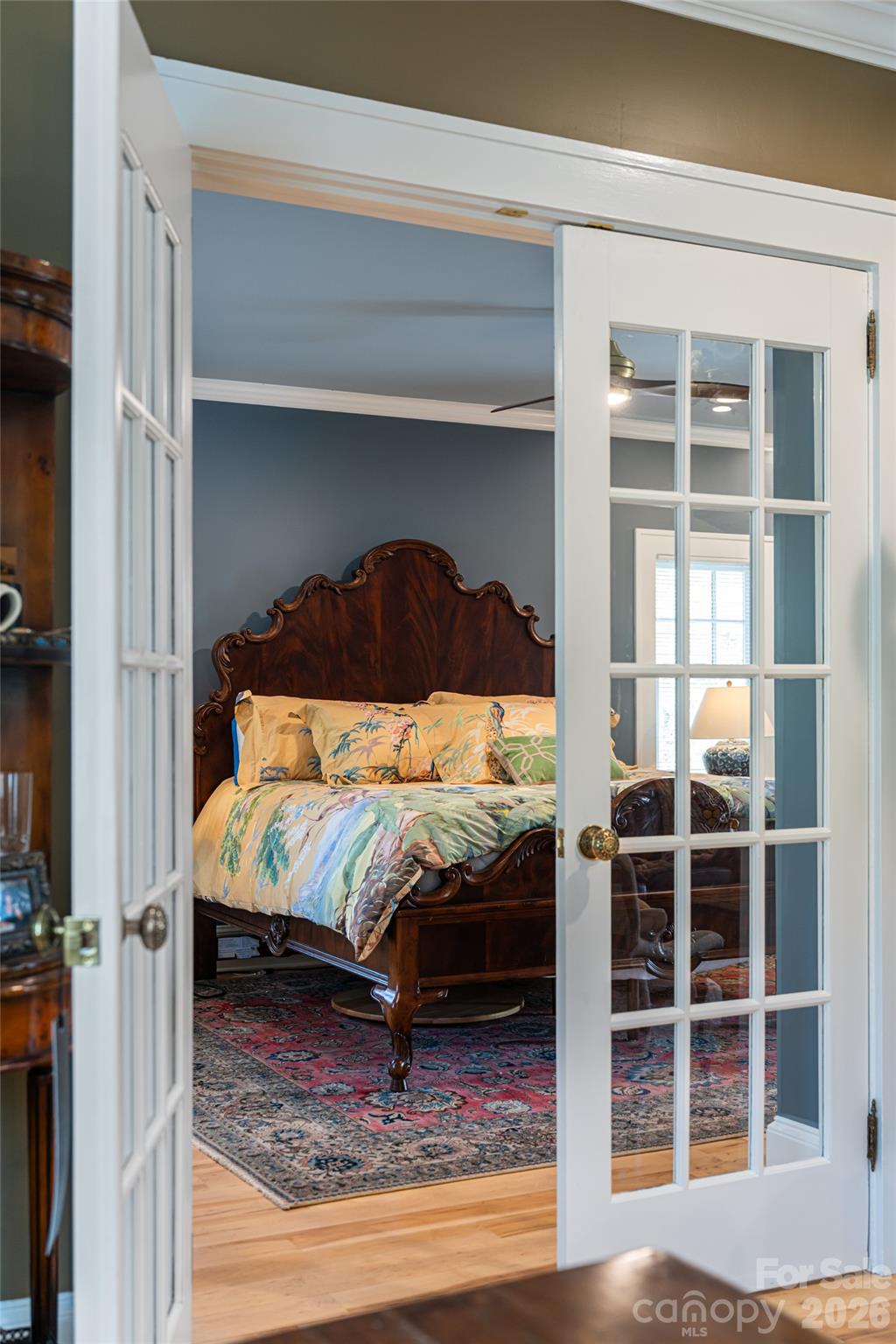 Biltmore Forest - Residential