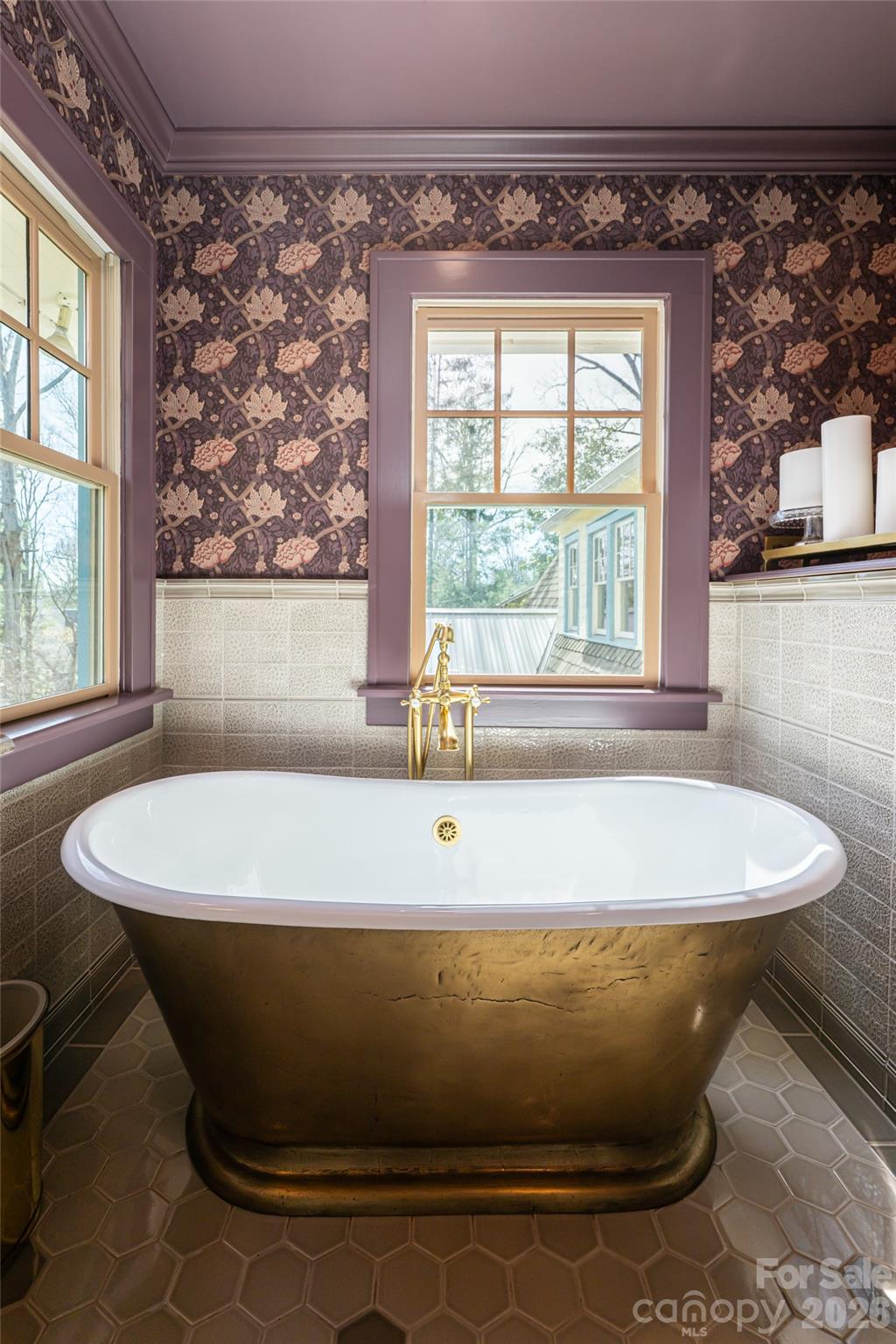 Biltmore Forest - Residential