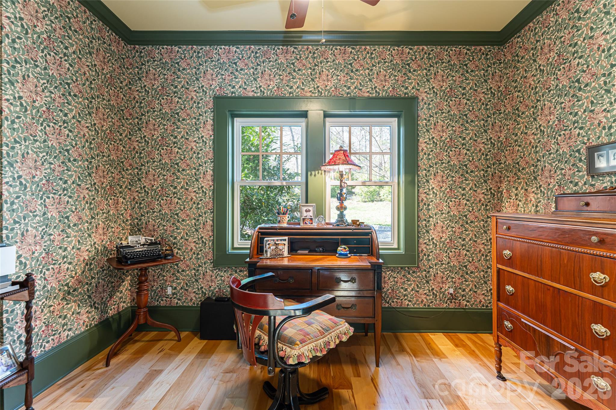 Biltmore Forest - Residential