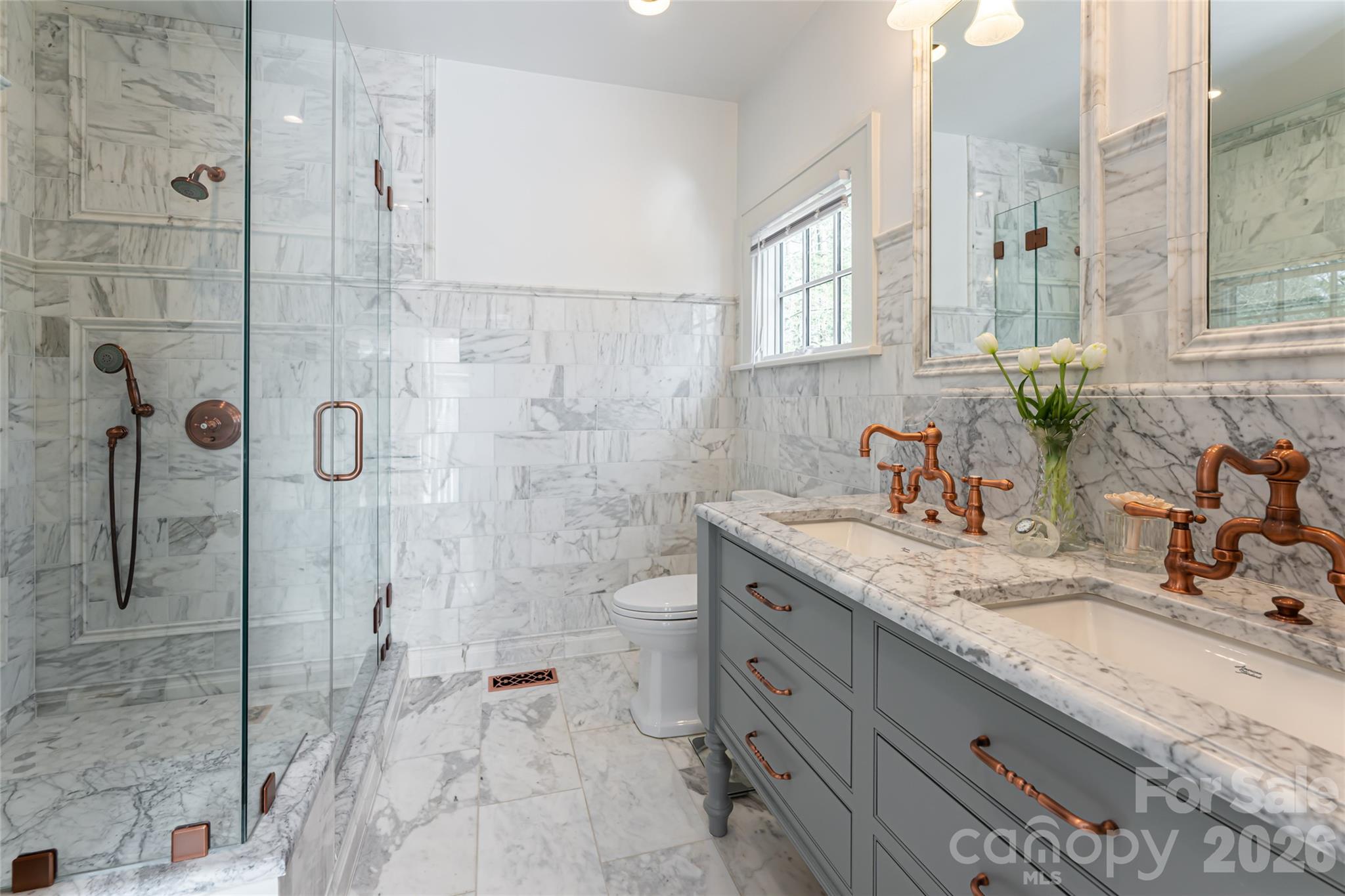 Biltmore Forest - Residential