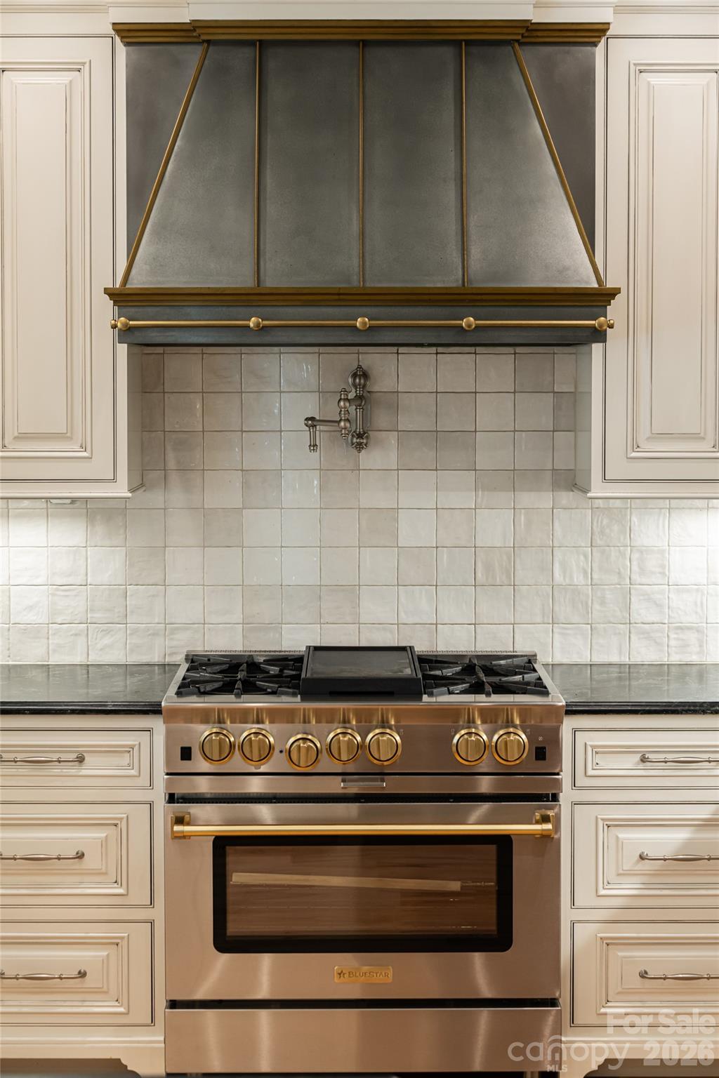 Biltmore Forest - Residential