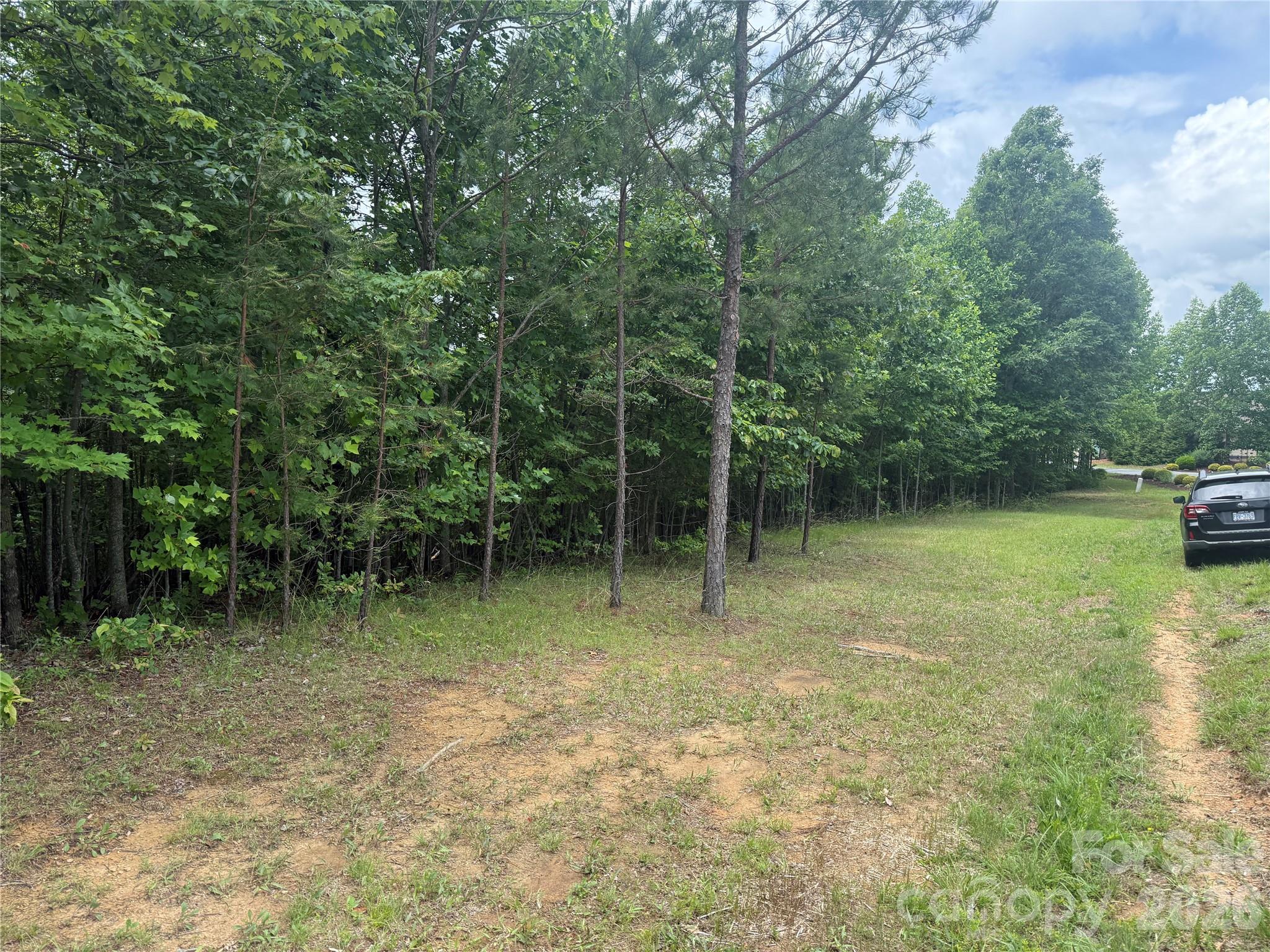 V/L Scenic Vista Drive 246