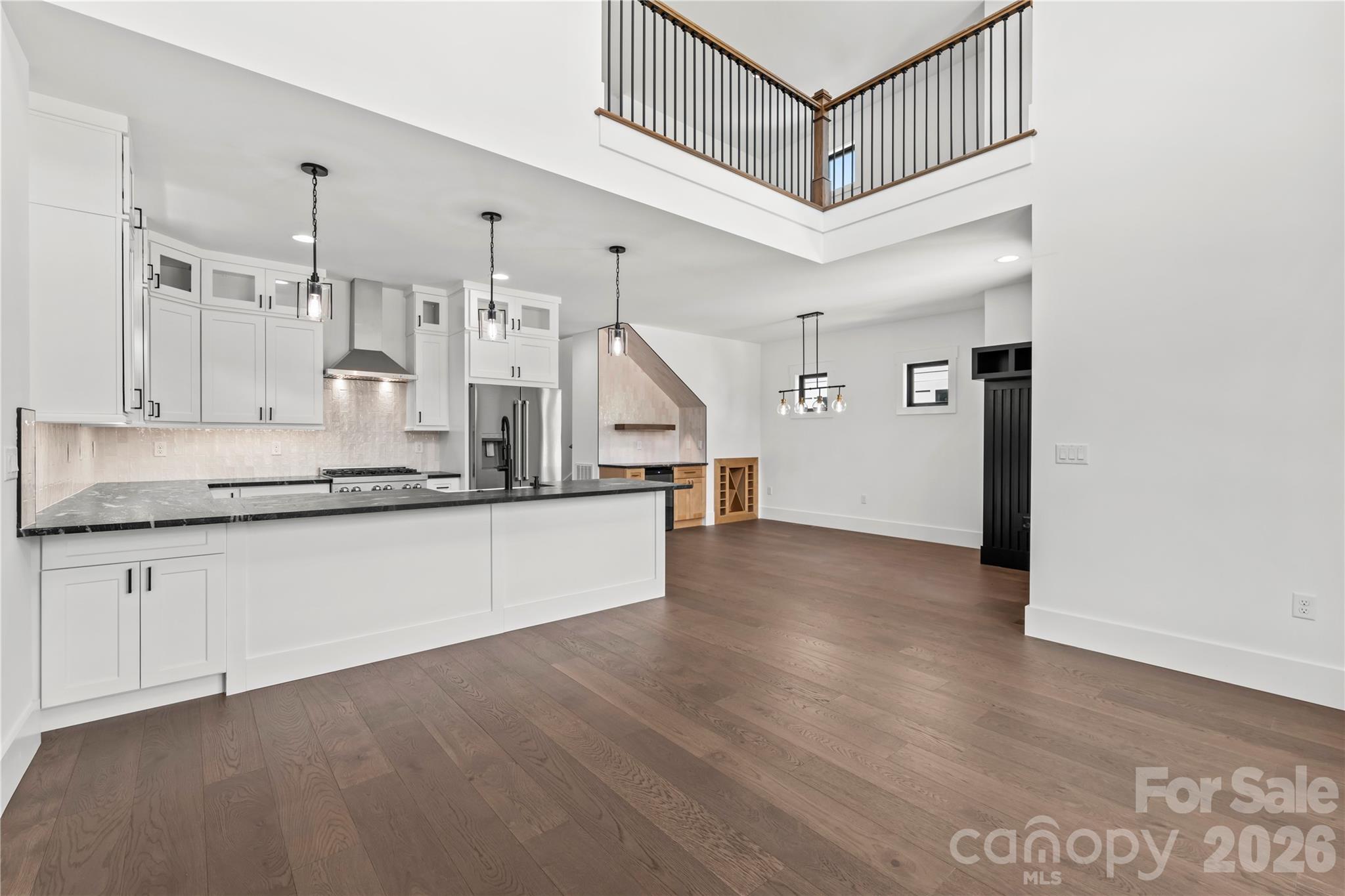 12 S Martha Kate Drive 21