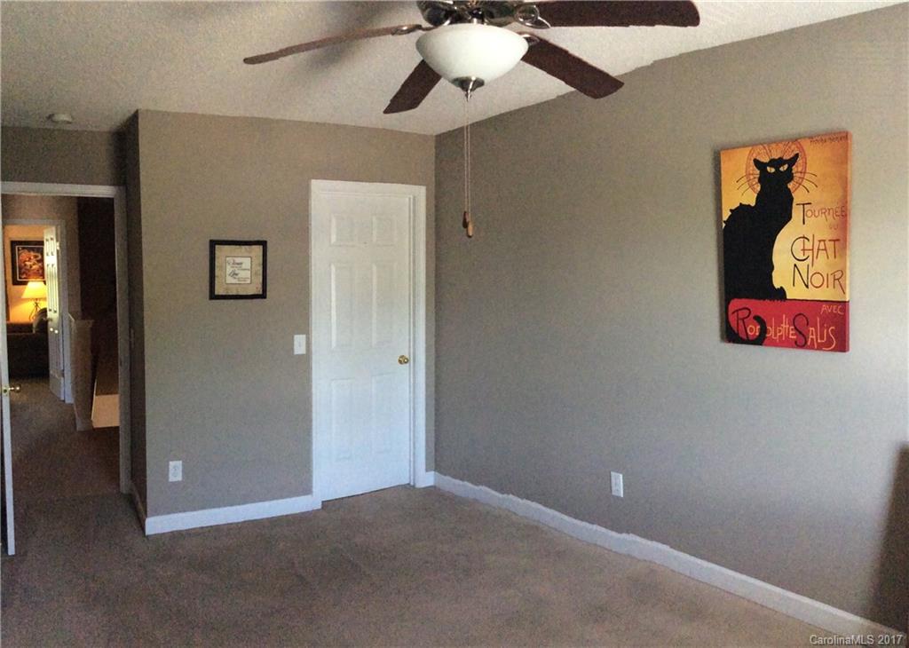 Forest Oaks - Residential