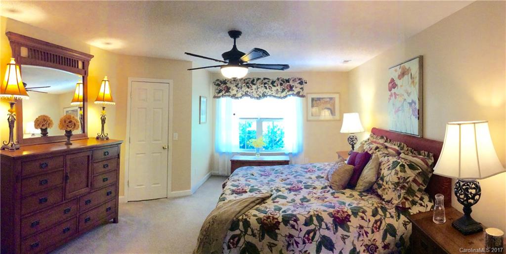 Forest Oaks - Residential