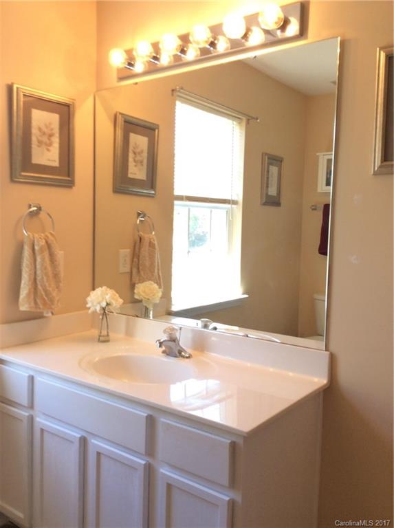 Forest Oaks - Residential