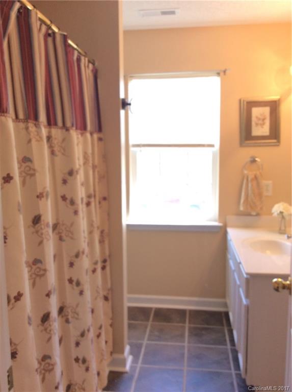 Forest Oaks - Residential