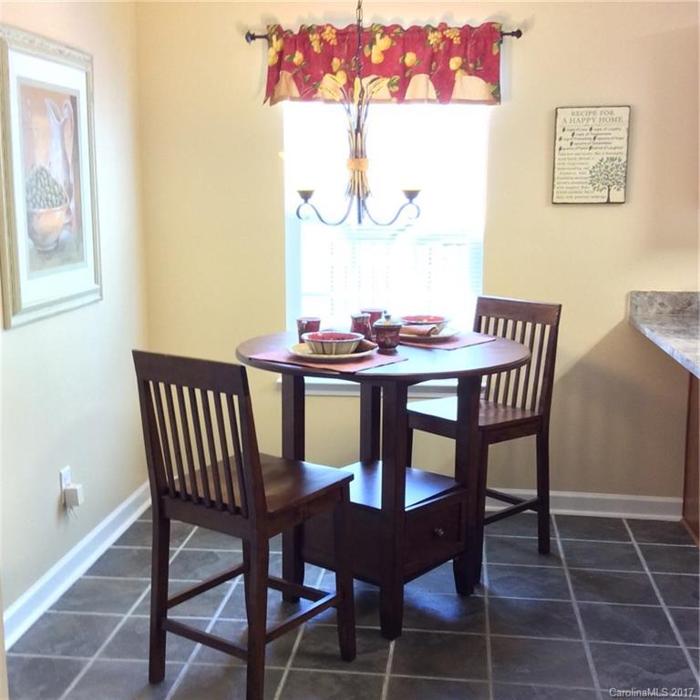 Forest Oaks - Residential