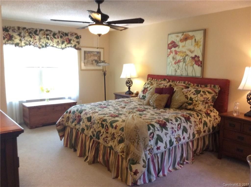 Forest Oaks - Residential