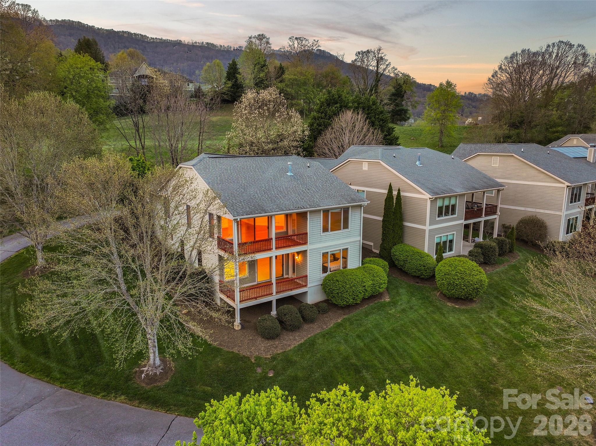 134 Augusta Circle
