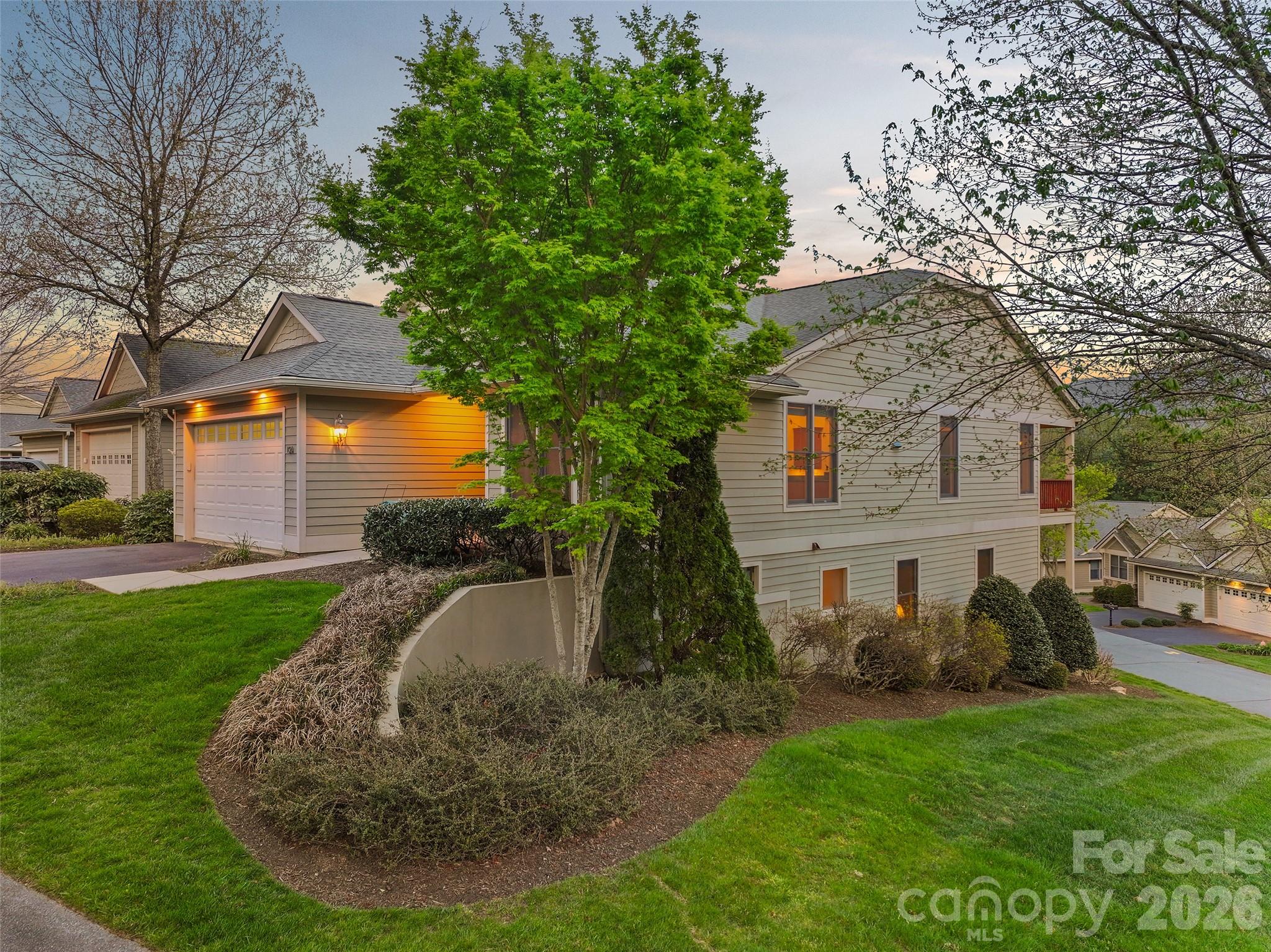 134 Augusta Circle