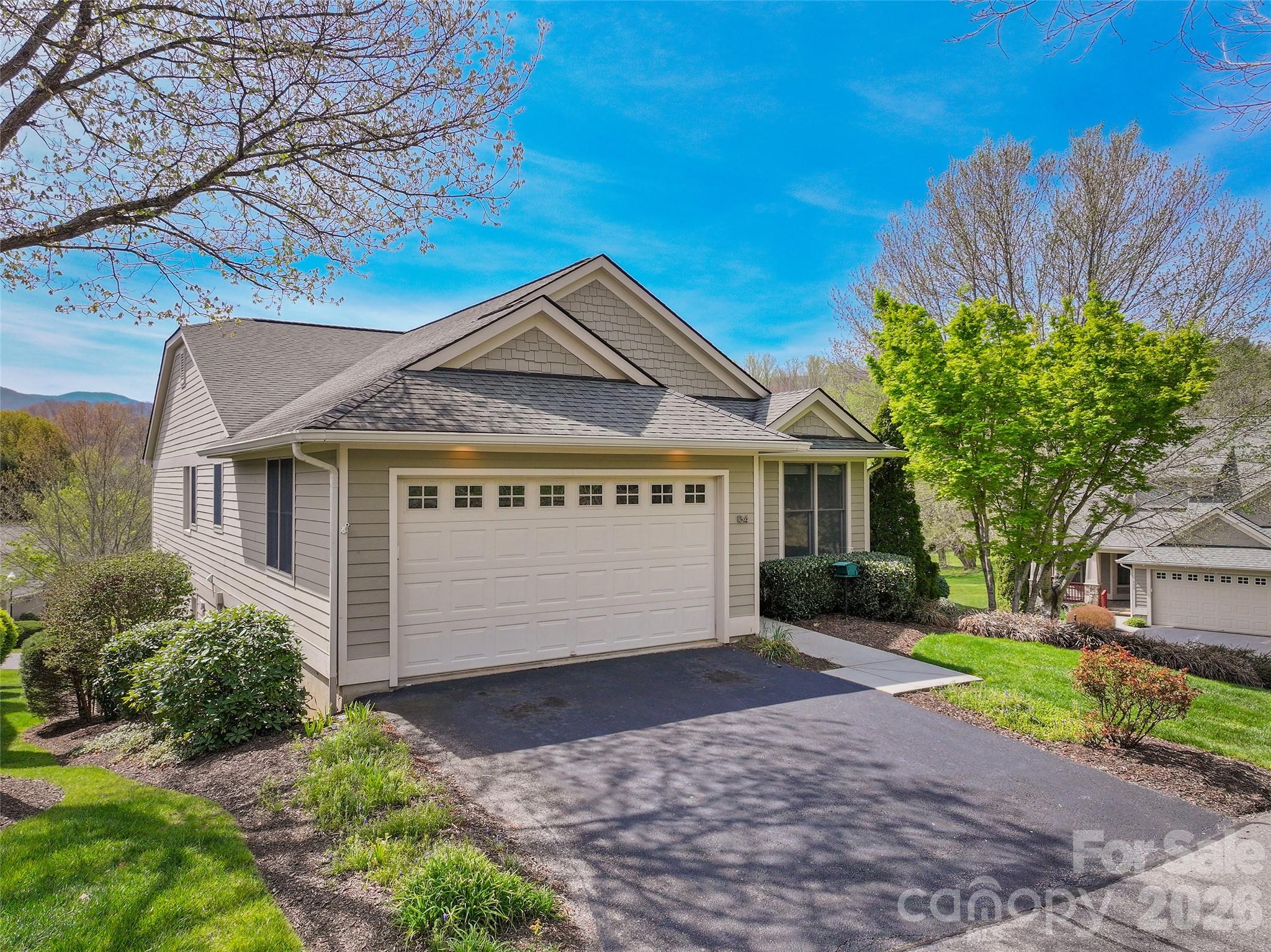 134 Augusta Circle