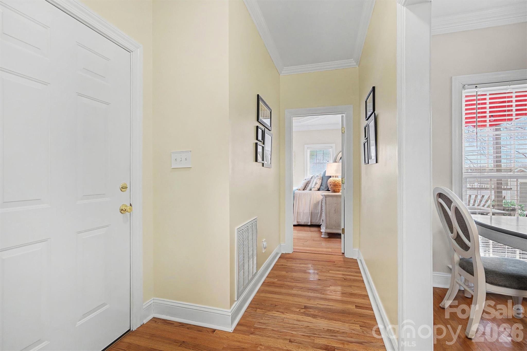 Eden Glen - Residential