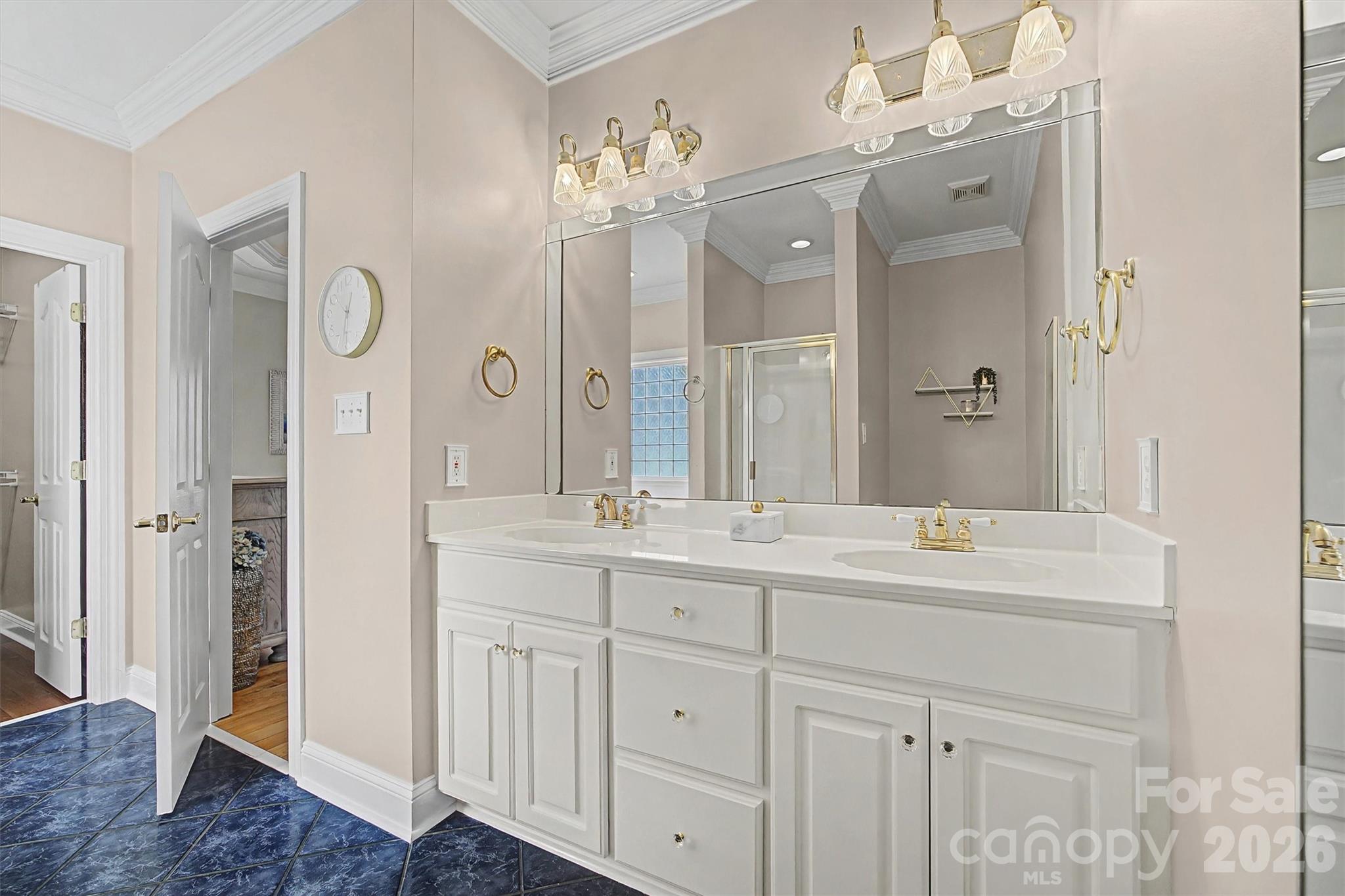 Eden Glen - Residential