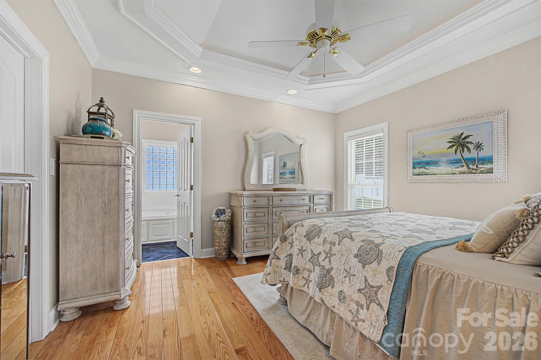 Eden Glen - Residential