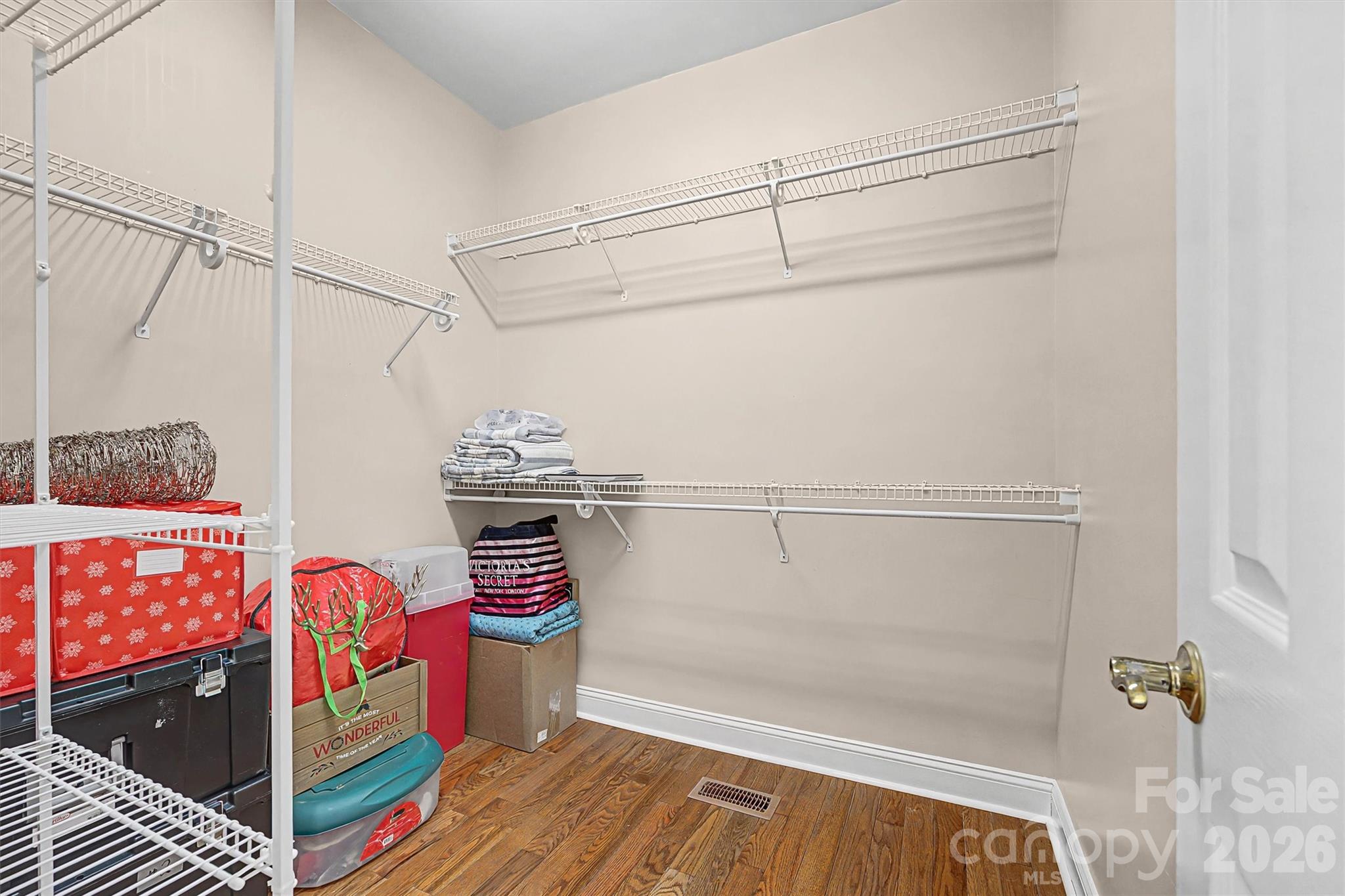 Eden Glen - Residential