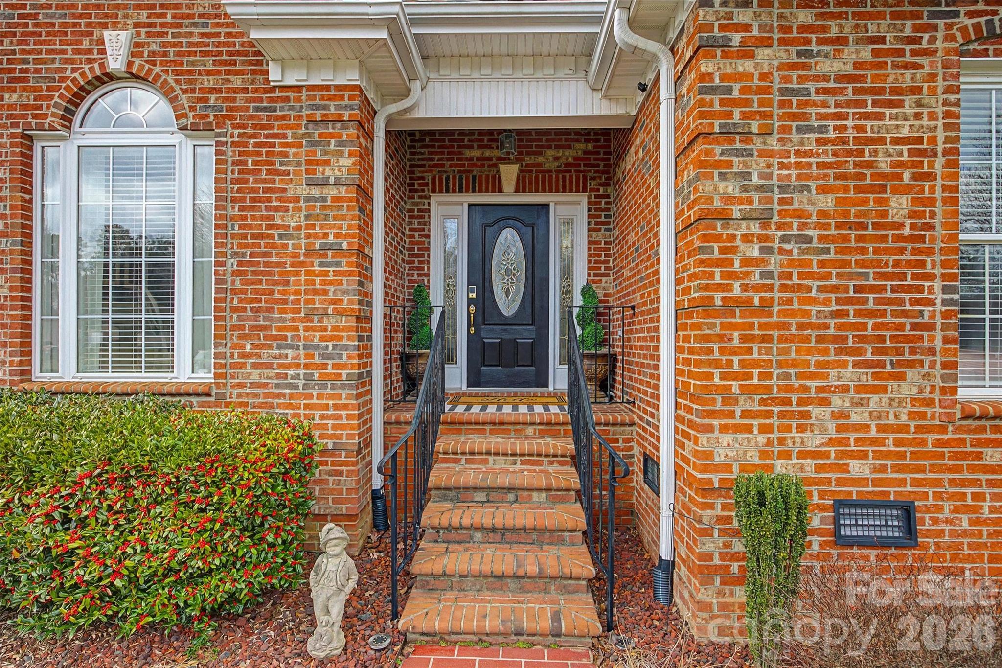 Eden Glen - Residential