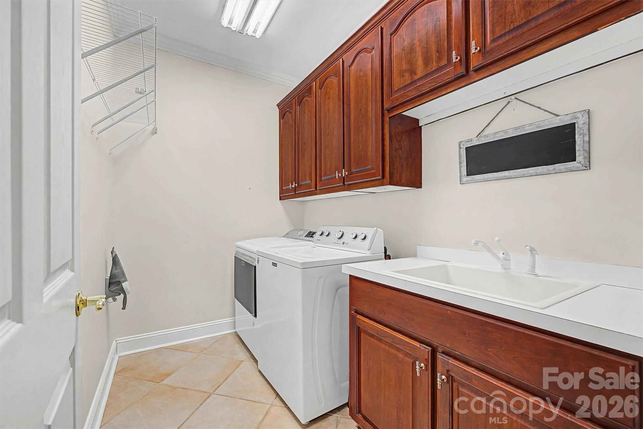 Eden Glen - Residential