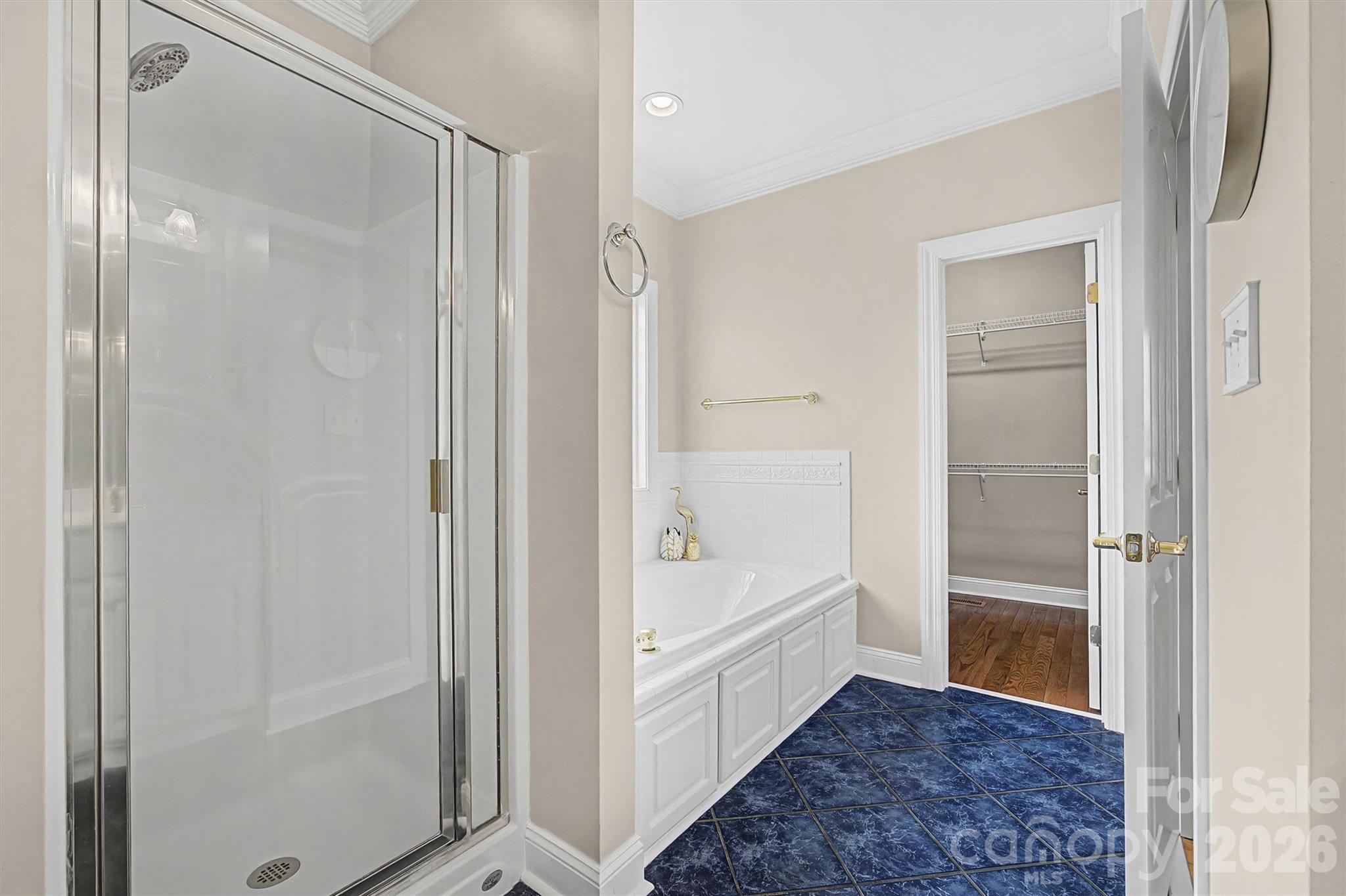 Eden Glen - Residential