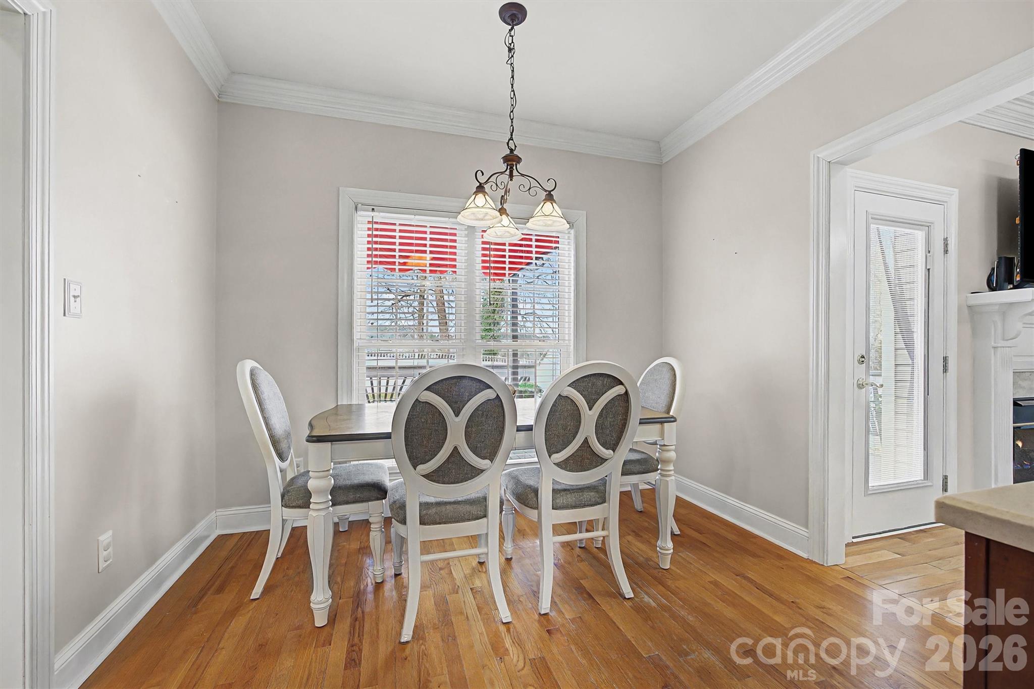 Eden Glen - Residential