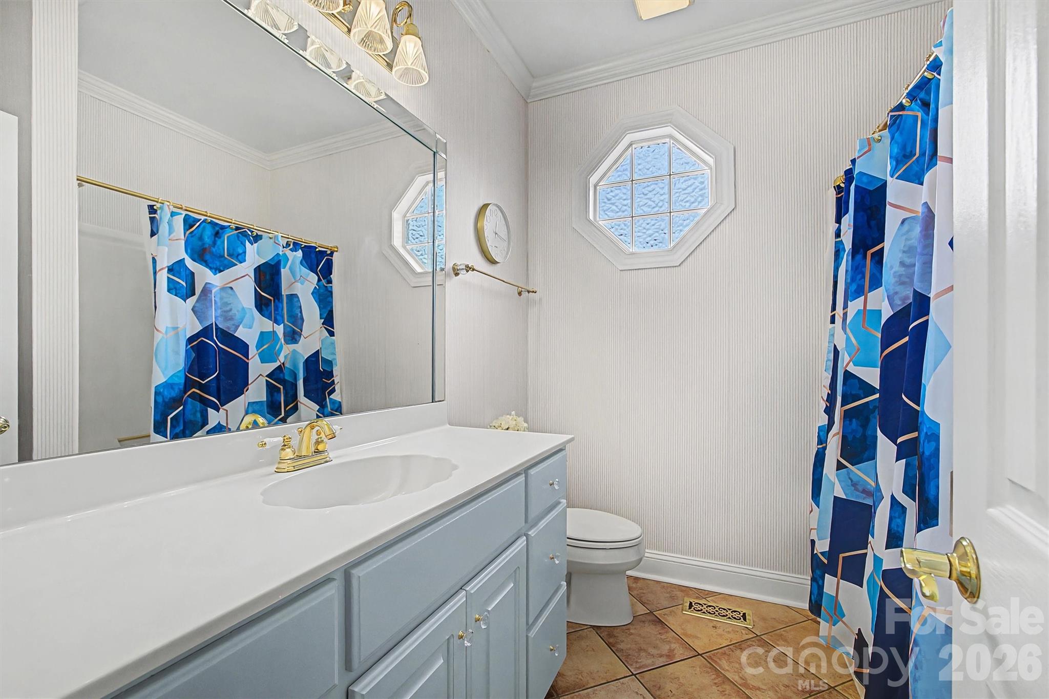 Eden Glen - Residential