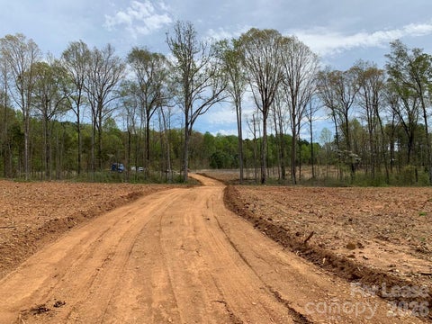 Photo of 10817 Kerns Road, Huntersville, NC 28078 (MLS # 4425513)