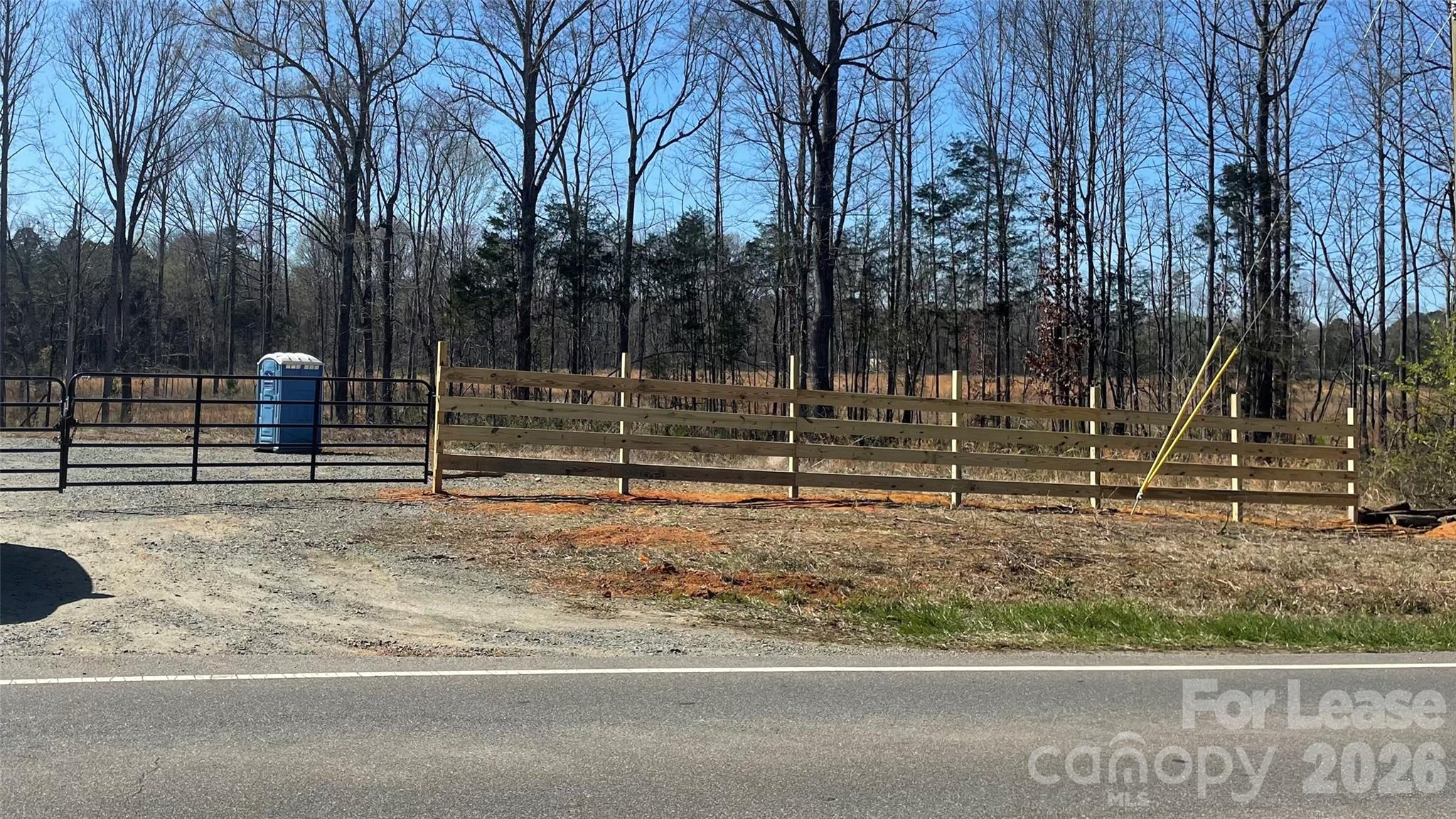 10817 Kerns Road