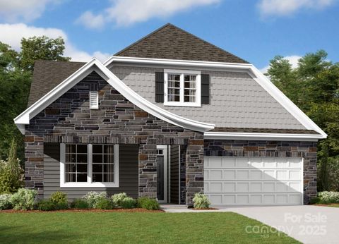 Photo of 10220 Whitaker Pointe Drive, Huntersville, NC 28078 (MLS # 4315498)