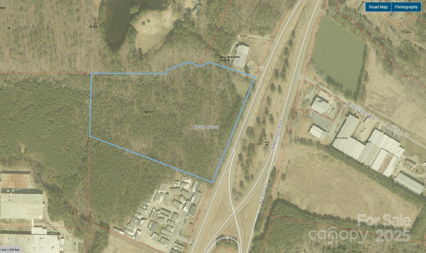 Listing image 1