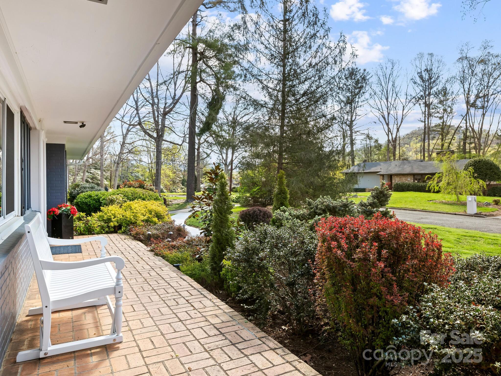 29 E Fox Chase Road
