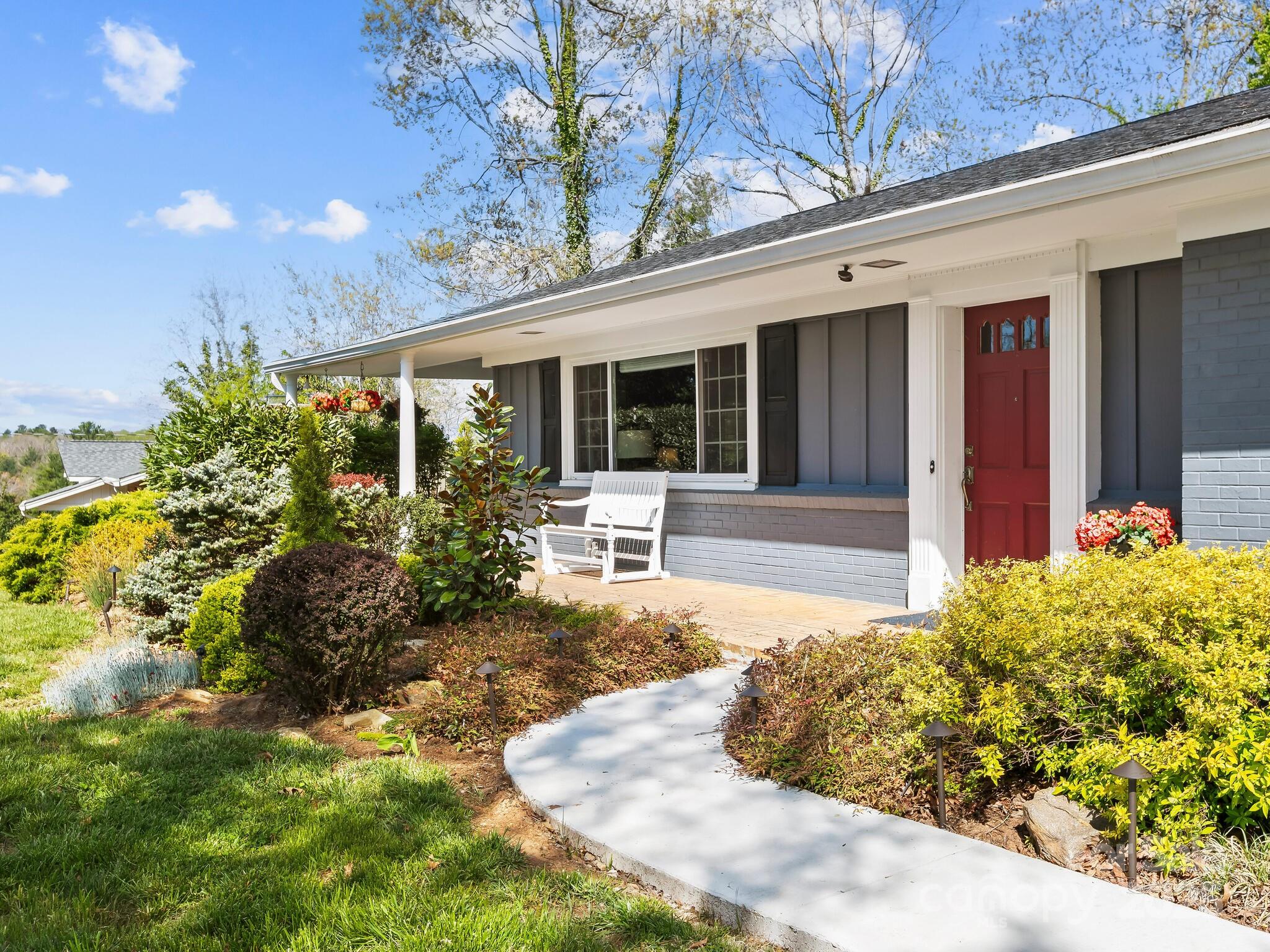 29 E Fox Chase Road