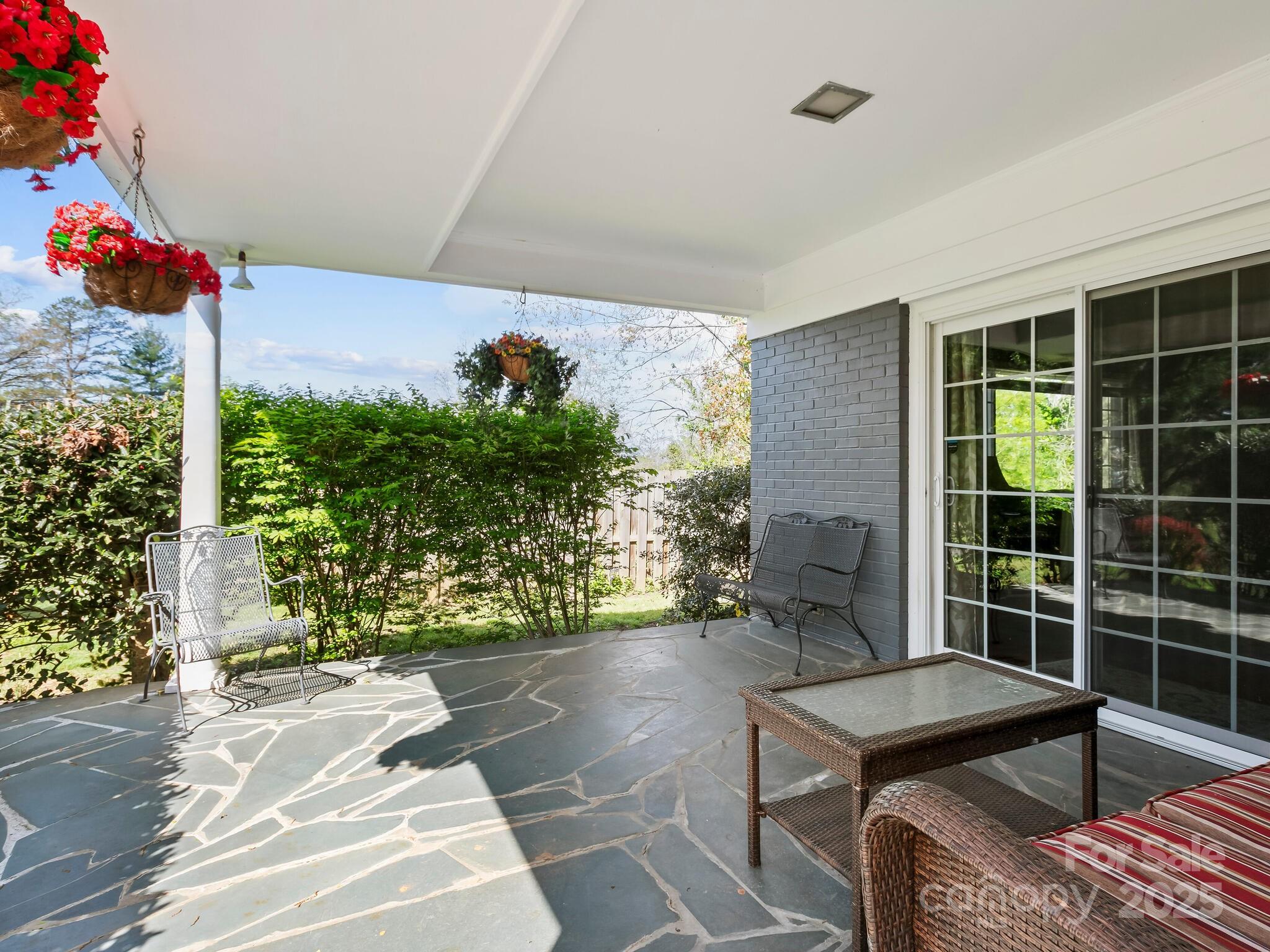 29 E Fox Chase Road