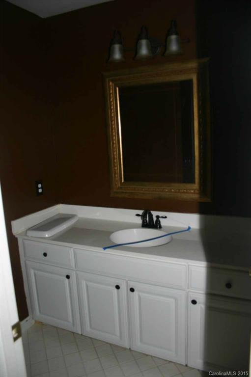 Hidden Forest - Residential