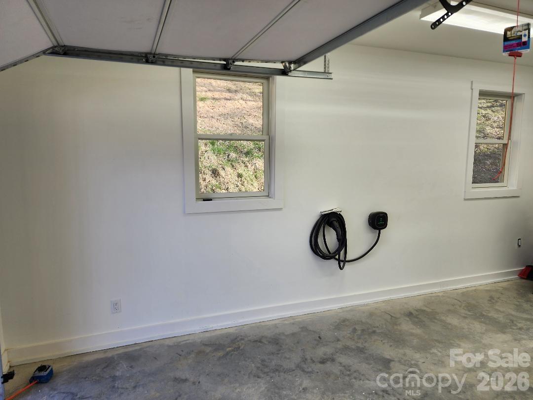 Hilltop - Residential