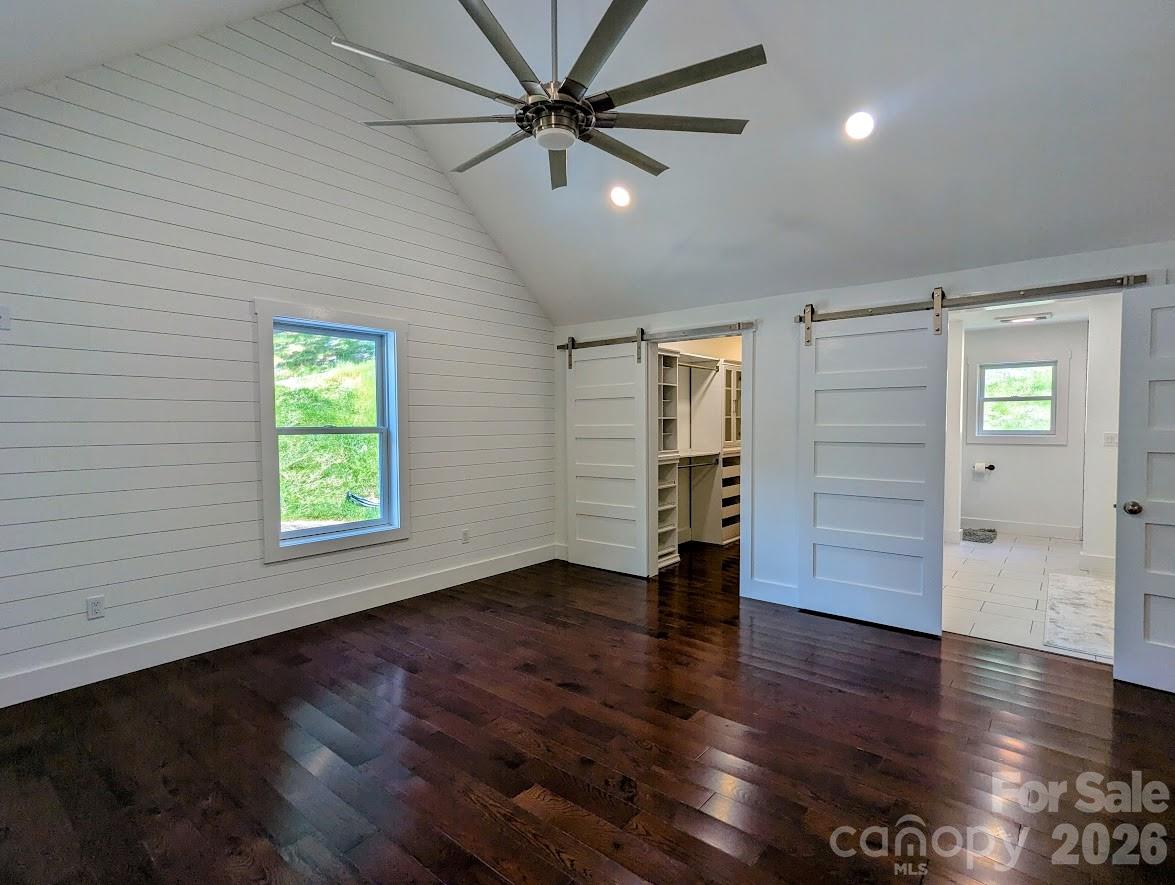 Hilltop - Residential