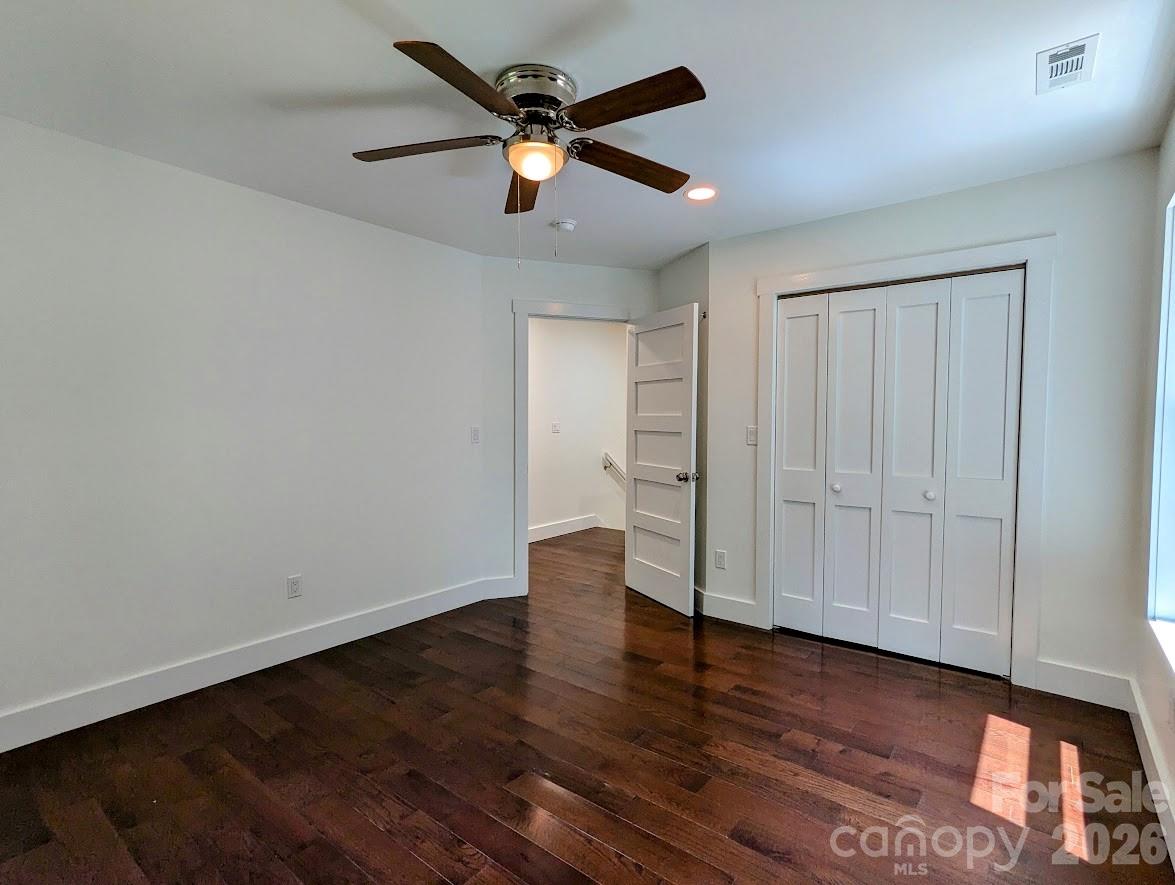 Hilltop - Residential