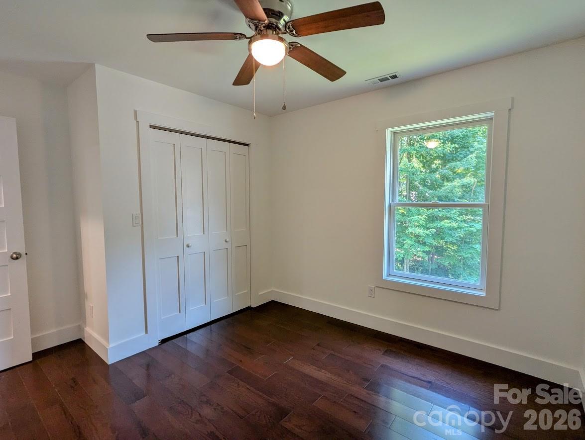 Hilltop - Residential