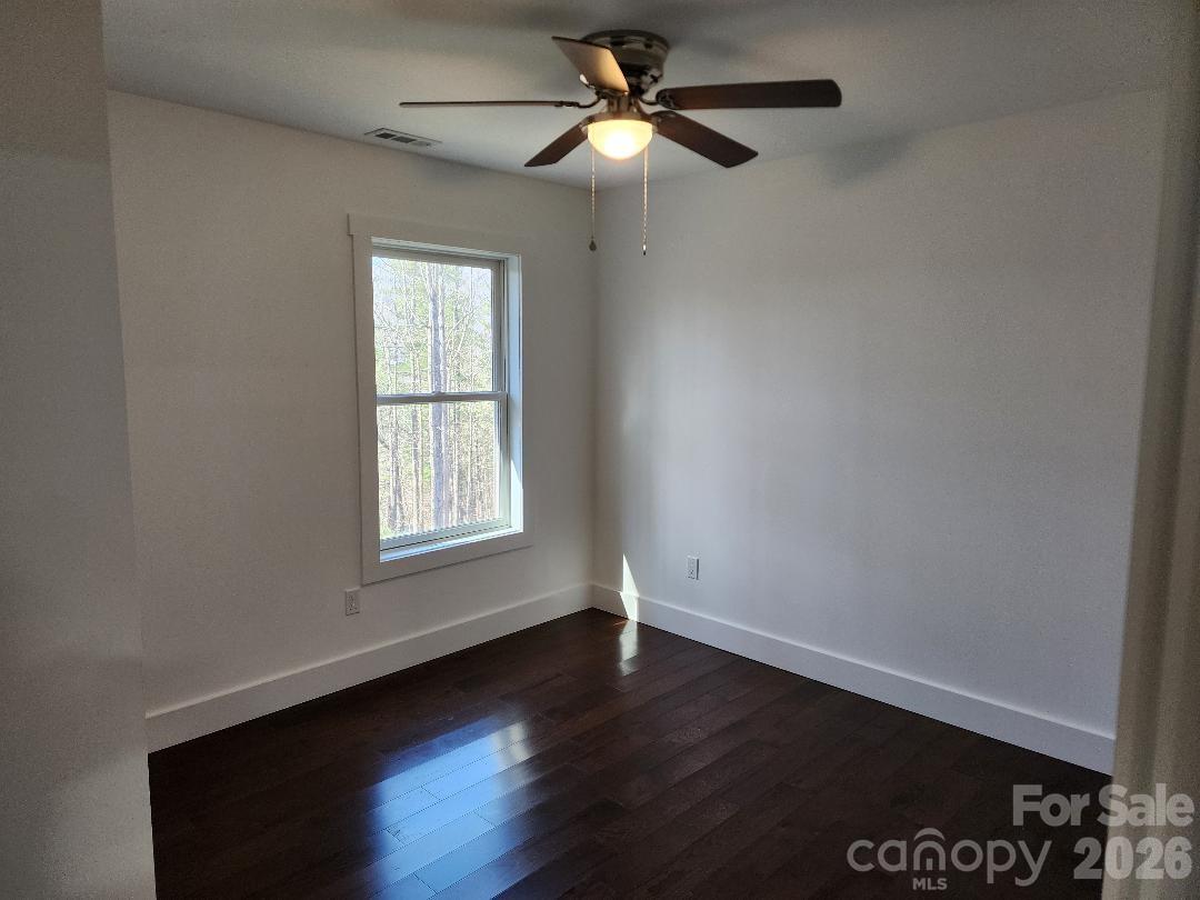 Hilltop - Residential