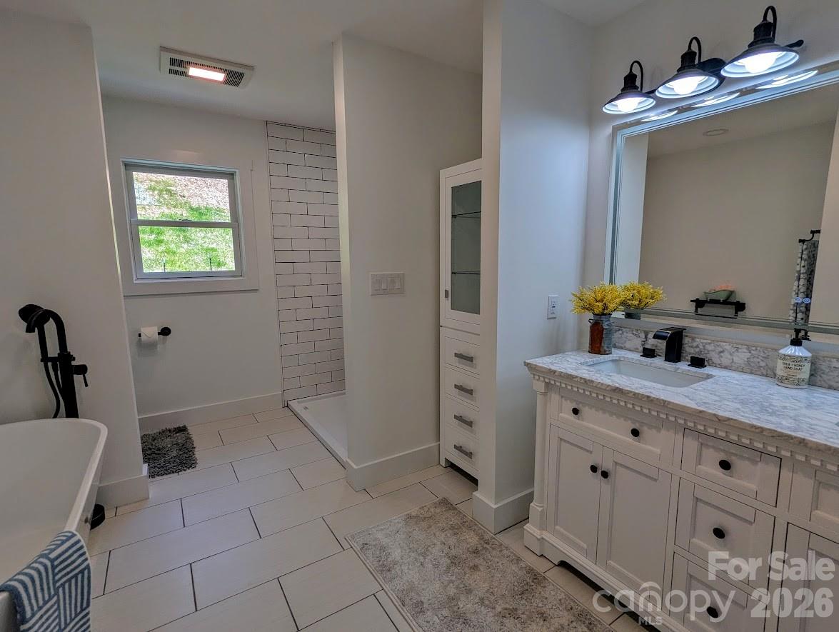 Hilltop - Residential