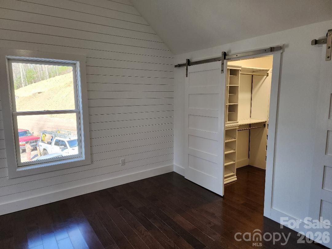 Hilltop - Residential