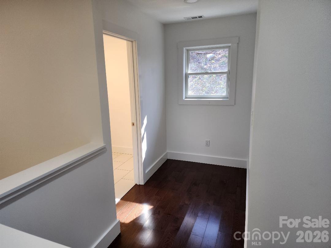 Hilltop - Residential